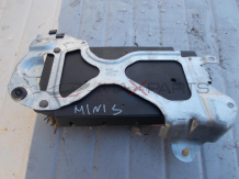 Бушонно табло за MINI COOPER COUPE S 1.6 TURBO  Fuse box  3451925