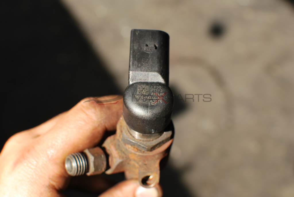 Дюзи за Ford Transit 2.2TDCI BK2Q-9K546-AG