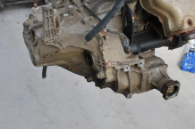 Раздатка за ръчна скоростна кутия за Honda CR-V 2.0 I-VTEC