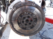 Маховик за VW PASSAT 6 2.0TDI FLYWHEEL 03G105266B