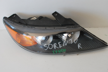 ДЕСЕН ФАР KIA SORENTO 2014 XENON