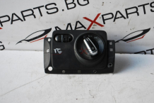 Ключ светлини за VOLKSWAGEN GOLF 6