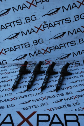 Дюзи за OPEL INSIGNIA 2.0CDTI      0445110327