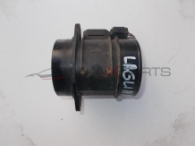 Дебитомер за RENAULT LAGUNA 2.0DCI AIR FLOW METER 5WK97005 8200280065 8200327690
