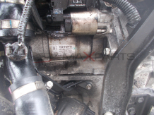 Стартер за TOYOTA AURIS 1.4 D4D Starter 28100-0N050 MS428000-6200