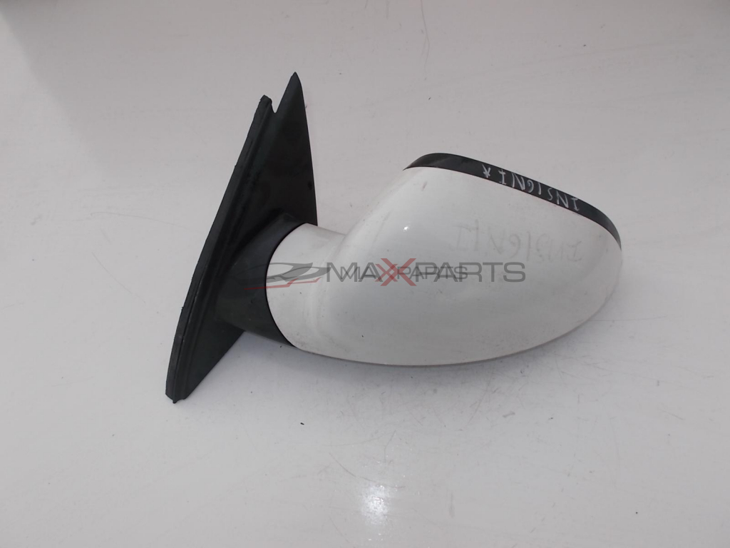 Ляво огледало за OPEL INSIGNIA left mirror