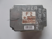 Модул автоматична скоростна кутия за NISSAN NAVARA 2.5 DCI AUTOMATIC GEARBOX CONTROL MODULE  330843X41A