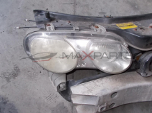 ДЕСЕН ФАР ЗА ROVER 75