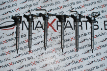 Дюза за AUDI A6 2.7TDI 0445115054 059130277AJ