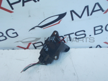 Дебитомер за Toyota Auris 2.2 D4D AIR FLOW METER 22204-0N010 MB197400-3070