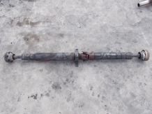 Заден кардан за LAND ROVER RANGE ROVER TDV8 4.4D  REAR PROPSHAFT