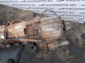 Раздатка за Land Rover Discovery 3 2.7TDV6 TRANSFER BOX 8454228031