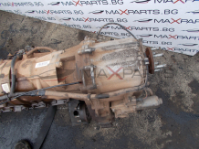 Раздатка за Land Rover Discovery 3 2.7TDV6 TRANSFER BOX 8454228031