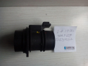 Дебитомер за RENAULT LAGUNA 1.9 DCI Air Flow Meter 7700314057    5WK9609