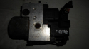ABS модул за RENAULT MEGANE ABS PUMP 0265216608   7700423070   0273004331