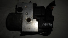 ABS модул за RENAULT MEGANE ABS PUMP 0265216608   7700423070   0273004331