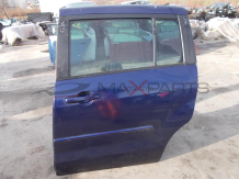 Задна лява врата за MAZDA 5