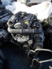 Двигател за VW Golf 5 1.9TDI BXE ENGINE