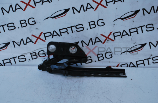 Панта за AUDI A8 4.2TDI    4E0823302 E