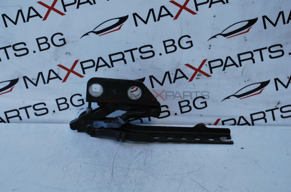 Панта за AUDI A8 4.2TDI    4E0823302 E