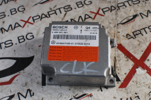AIRBAG централа за Mercedes-Benz W209 0285001881 A2038207385