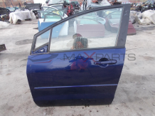 Предна лява врата за MAZDA 5
