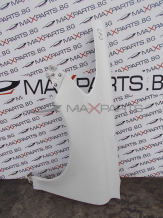 Ляв калник за Volvo C70 Left Fender