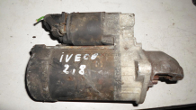 Стартер за IVECO 2.8 HDI