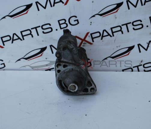 Стартер за MERCEDES-BENZ E-250 2.2CDI W212 A 006 151 45 01