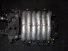 Всмукателен колектор за AUDI A6 2.4/2.8i INLET MANIFOLD 078133151AH 078133223S