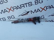 Дюза за BMW E90 3.0D  0991 70724 3704  0445110 209  8IIF552  L  7 794 435