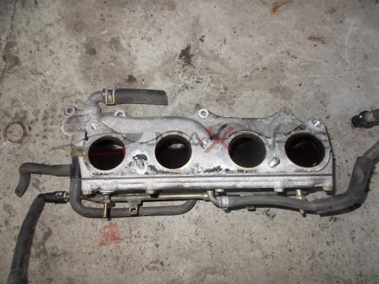 Всмукателен колектор за HONDA ACCORD 2.0 16V INLET MANIFOLD