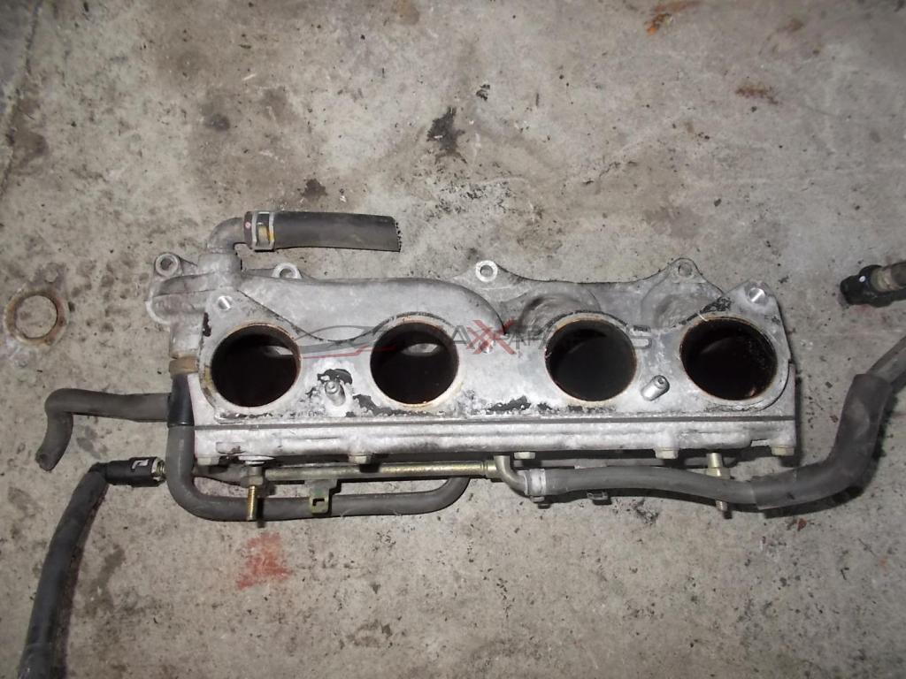 Всмукателен колектор за HONDA ACCORD 2.0 16V INLET MANIFOLD