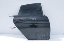 ЗАДНА ДЯСНА ВРАТА  BMW F36   430 D   2016