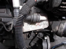 Топлообменник за Opel Insignia 2.0CDTI OIL COOLER 00055565958