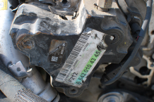 ГНП за Mercedes-Benz E-Class 350CDI 0445010246 A6420701101