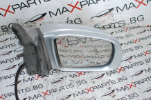 Дясно огледало за Mercdes-Benz R-Class