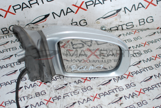 Дясно огледало за Mercdes-Benz R-Class
