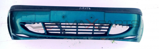 ПРЕДНА БРОНЯ ЗА FIESTA 2000