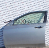 Предна лява врата за HONDA ACCORD