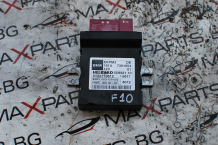 Управляващ модул подкачваща помпа за BMW F10 520D 55892110