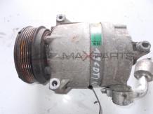 КЛИМА КОМПРЕСОР AIR CON PUMP  OPEL 1.9 CDTI DELPHI 5616  13265616