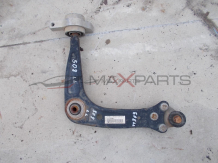 Ляв носач за PEUGEOT 508    7BAA11