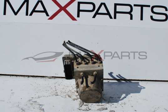 ABS модул за IVECO Daily 0 265 951 233