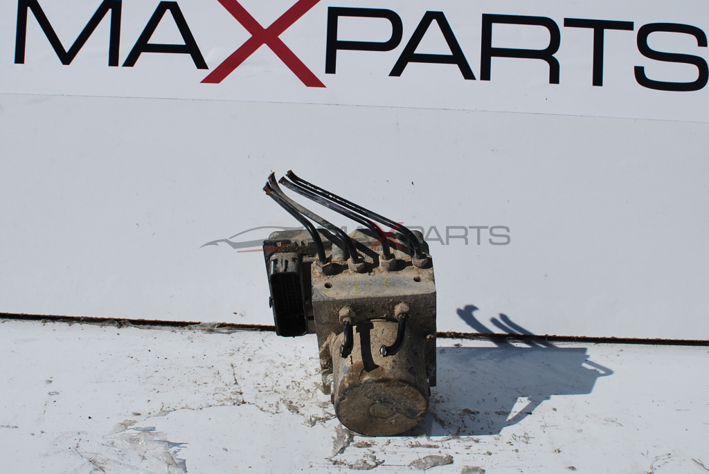 ABS модул за IVECO Daily 0 265 951 233