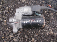 Стартер за VW PASSAT 6 2.0TDI 02M911023P 0001123014 Starter