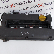Капак клапани за OPEL Z1.8XER Z16XER Engine Rocker Cover 55564395