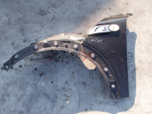 ЛЯВ КАЛНИК ЗА MINI COOPER R58 COUPE S LEFT FENDER