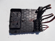 Бушонно табло за VW PASSAT 6 FUSE BOX 3C0937125