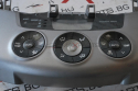 Клима управление за Toyota Rav-4 55900-42280